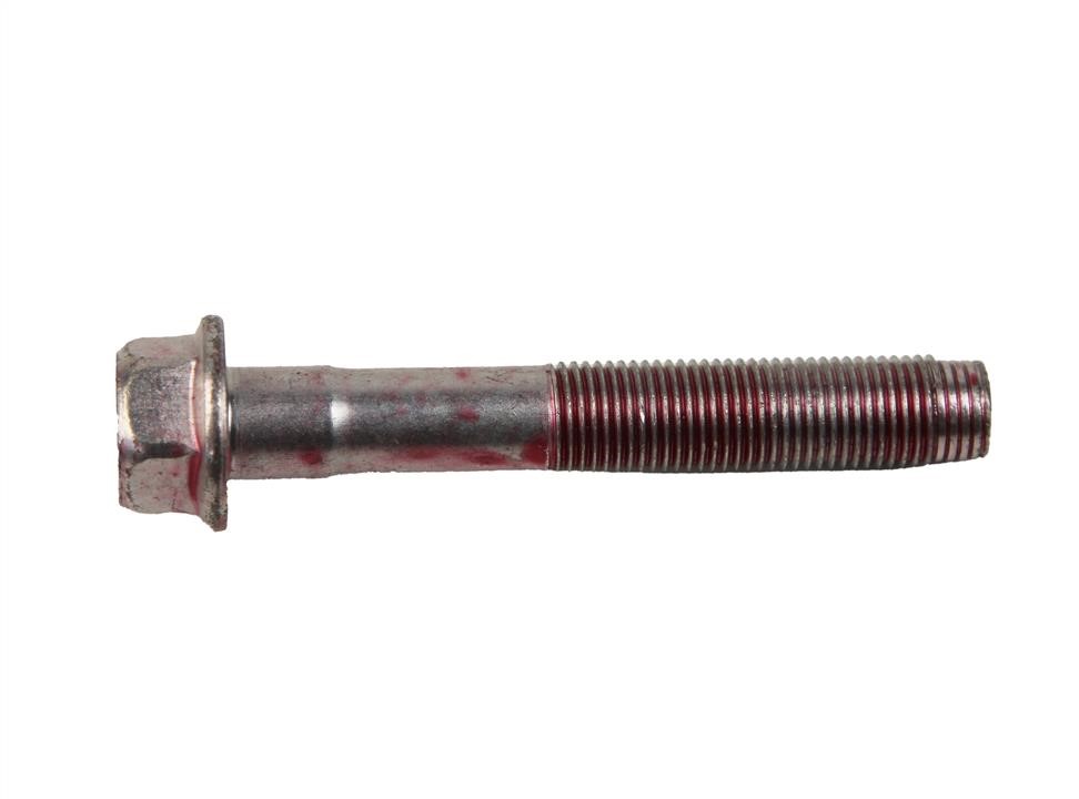 Mazda 9YA0-21-20GE Bolt 9YA02120GE 9YA02120GE Mazda Bolt
