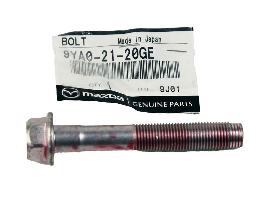 Buy Mazda 9YA0-21-20GE at a low price in United Arab Emirates!