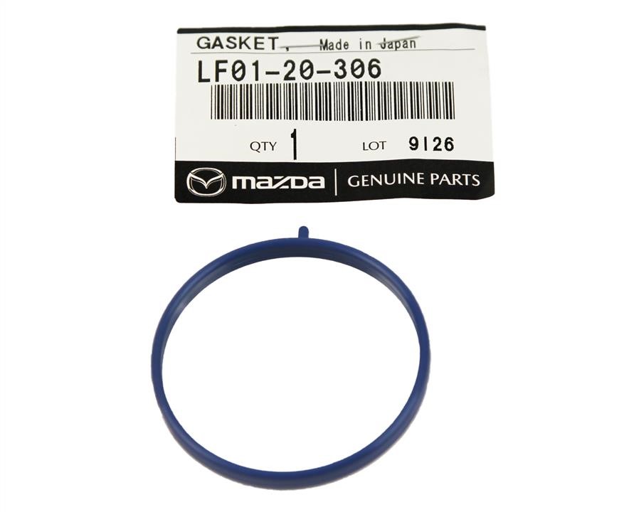 Buy Mazda LF01-20-306 at a low price in United Arab Emirates!