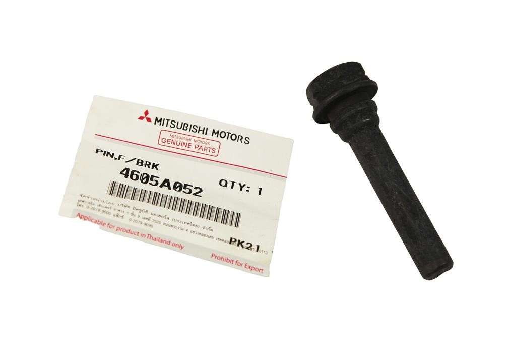 Buy Mitsubishi 4605A052 at a low price in United Arab Emirates!