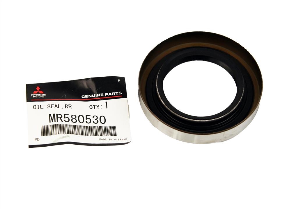 Buy Mitsubishi MR580530 at a low price in United Arab Emirates!