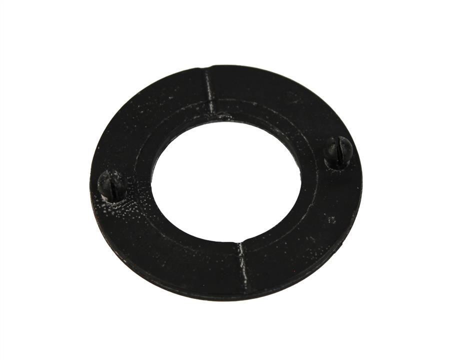 Nissan 54464-CY00C Ring 54464CY00C 54464CY00C Nissan Ring