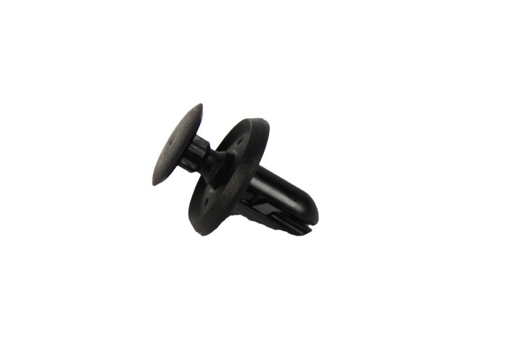 909130013 Subaru Clip