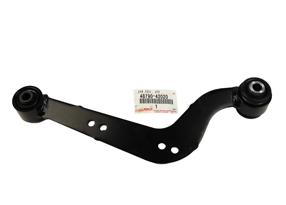 Buy Toyota 48790-42020 at a low price in United Arab Emirates!