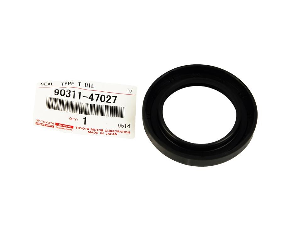 Buy Toyota 90311-47027 at a low price in United Arab Emirates!