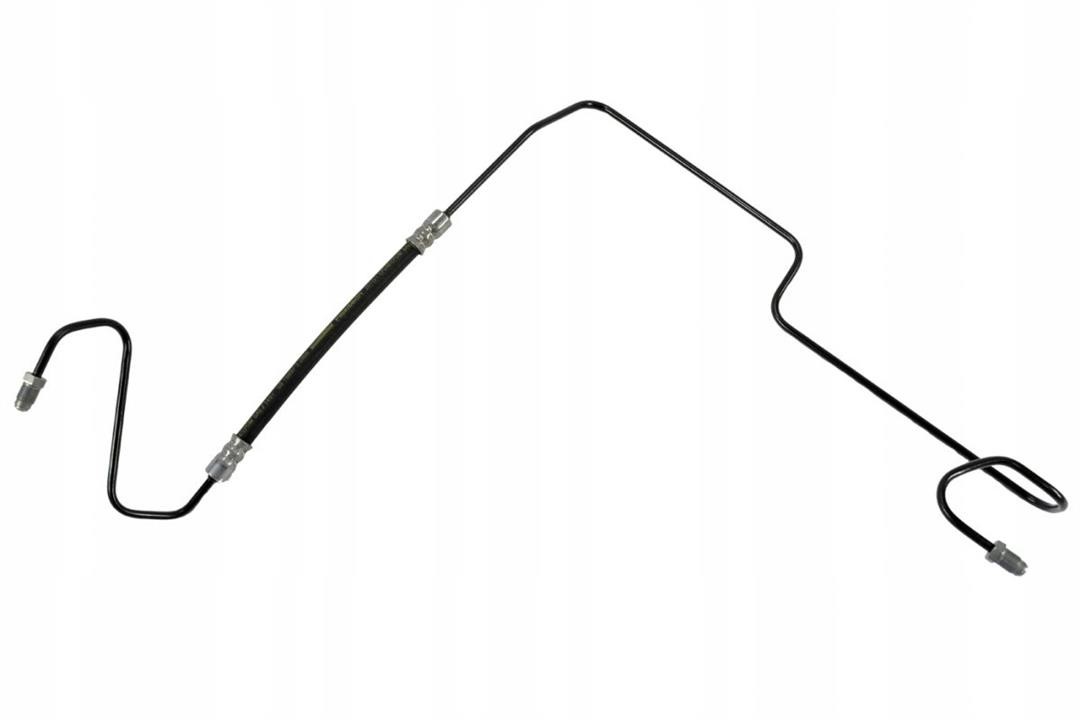8200673556 Renault Brake line