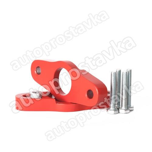 Avtoprostavka 1058-15-00520 Spacer support shock absorber rear kit 10581500520