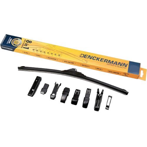 Buy Denckermann VM00350 at a low price in United Arab Emirates!