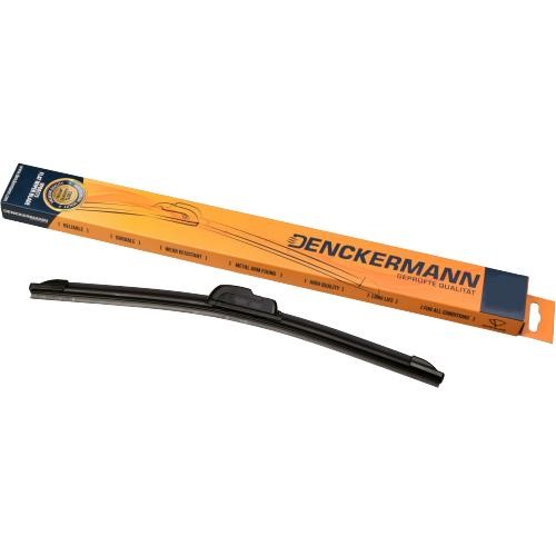 Buy Denckermann VP00425 at a low price in United Arab Emirates!