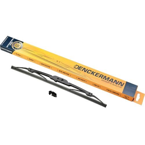 Buy Denckermann VS00700 at a low price in United Arab Emirates!