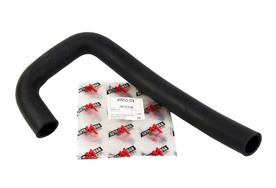 Buy AutoMega 160041110 at a low price in United Arab Emirates!