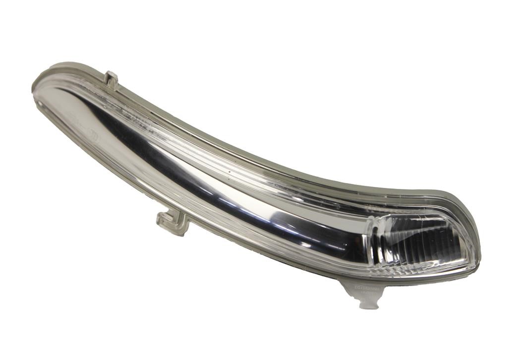 Buy Citroen/Peugeot 16 075 126 80 at a low price in United Arab Emirates!