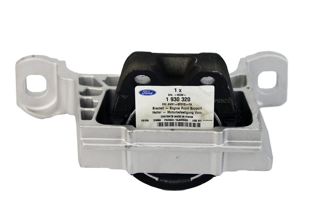 Buy Ford 1 930 320 at a low price in United Arab Emirates!