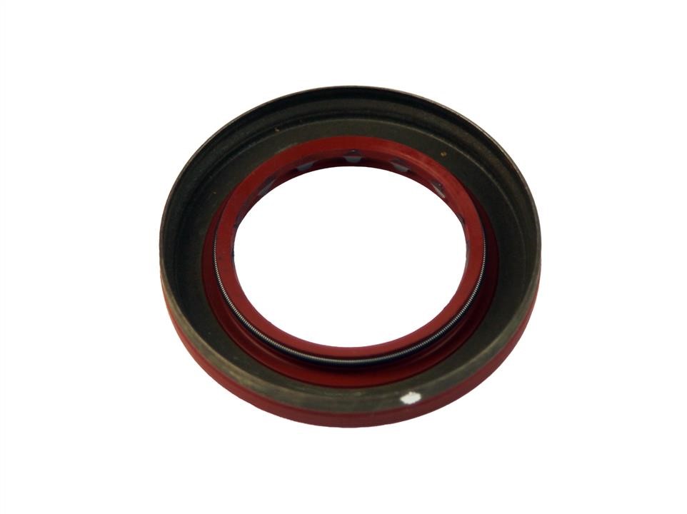 5297669 Ford Oil seal