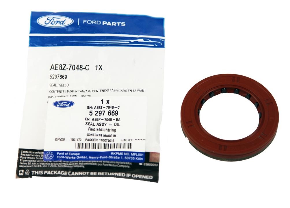 Buy Ford 5 297 669 at a low price in United Arab Emirates!