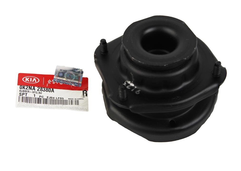 Buy Hyundai/Kia 0K2NA 28380A at a low price in United Arab Emirates!
