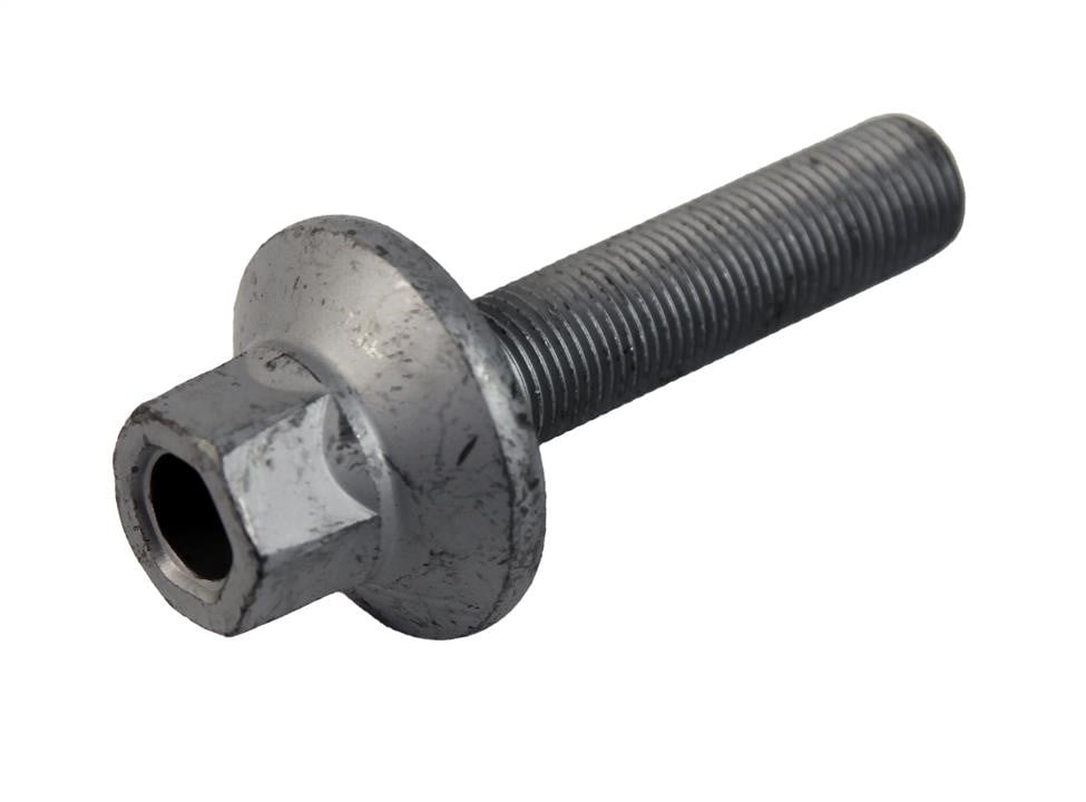 231272A001 Hyundai/Kia Crankshaft pulley pulley fastening bolt