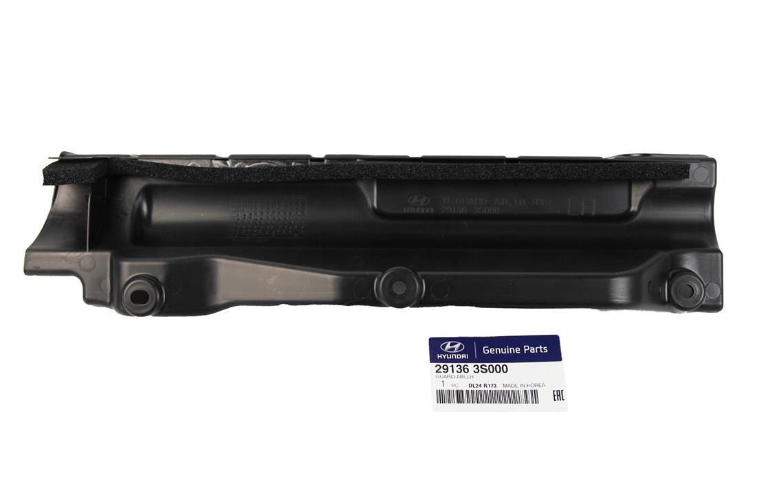Buy Hyundai/Kia 29136-3S000 at a low price in United Arab Emirates!