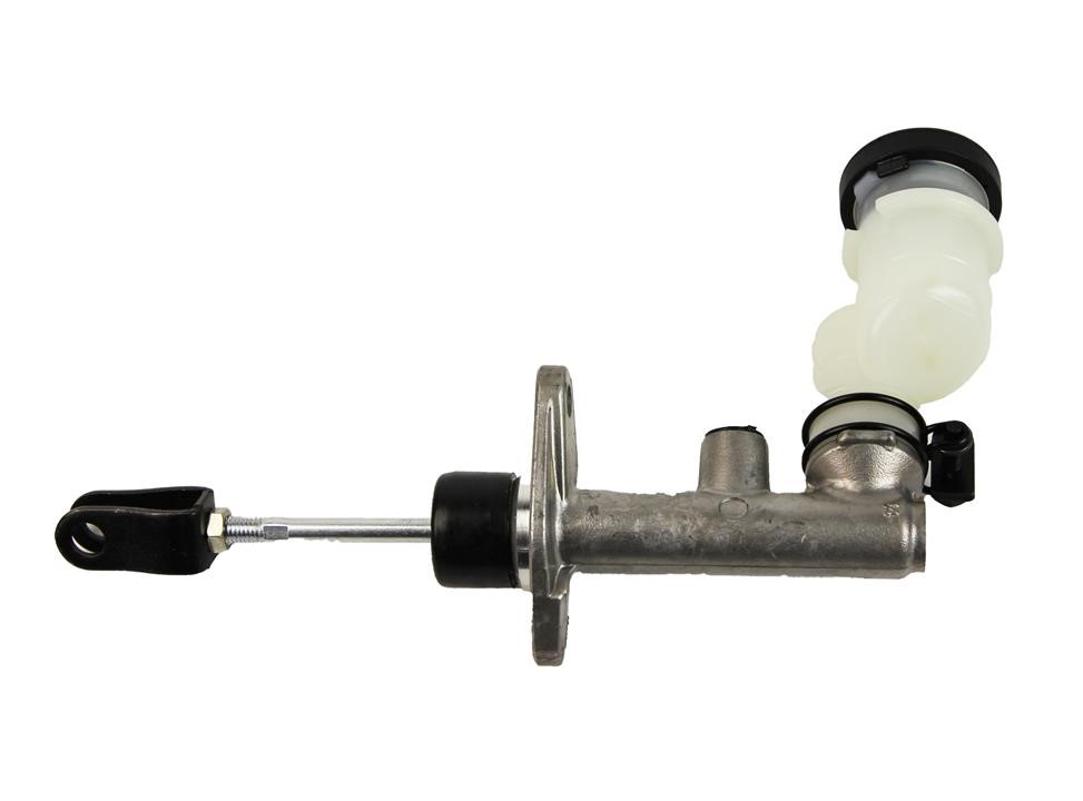 Clutch master cylinder Hyundai Accent: 4161022060 Hyundai/Kia Master cylinder, clutch