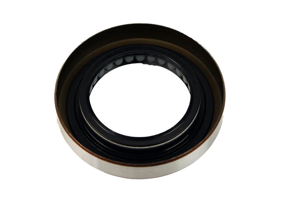 533524A000 Hyundai/Kia Gear Shank Oil Seal