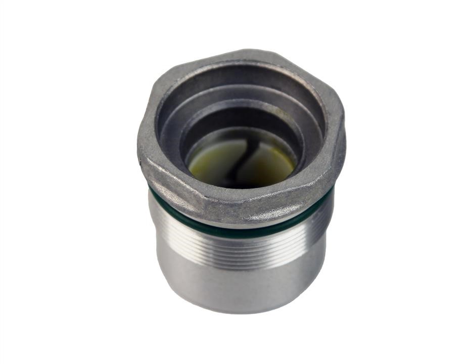 565214L000 Hyundai/Kia Steering rack bush