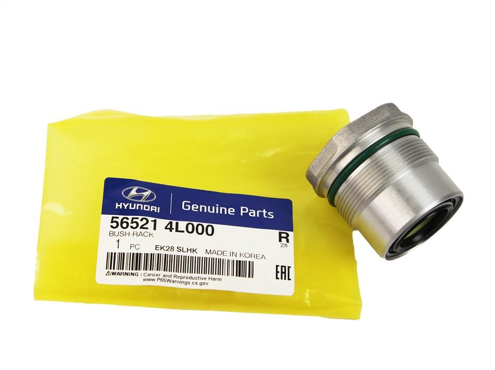 Buy Hyundai/Kia 56521 4L000 at a low price in United Arab Emirates!