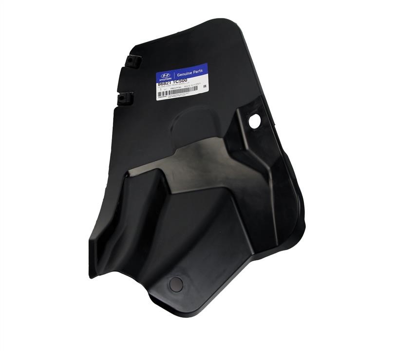 Buy Hyundai/Kia 86821 1C500 at a low price in United Arab Emirates!