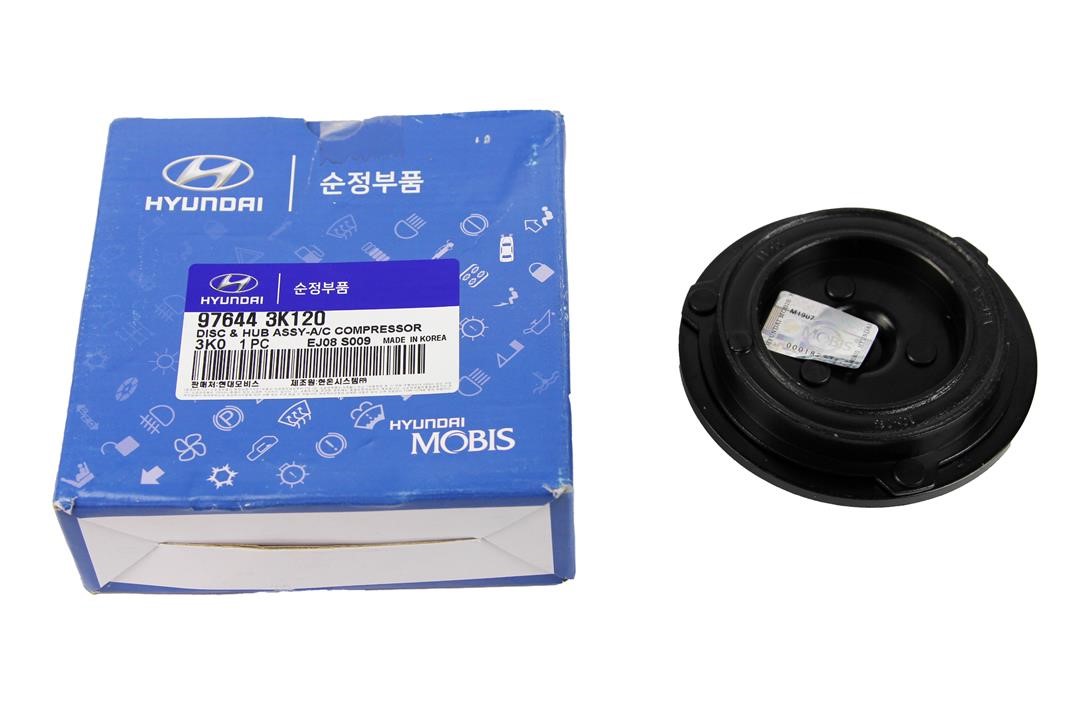 Buy Hyundai/Kia 97644 3K120 at a low price in United Arab Emirates!