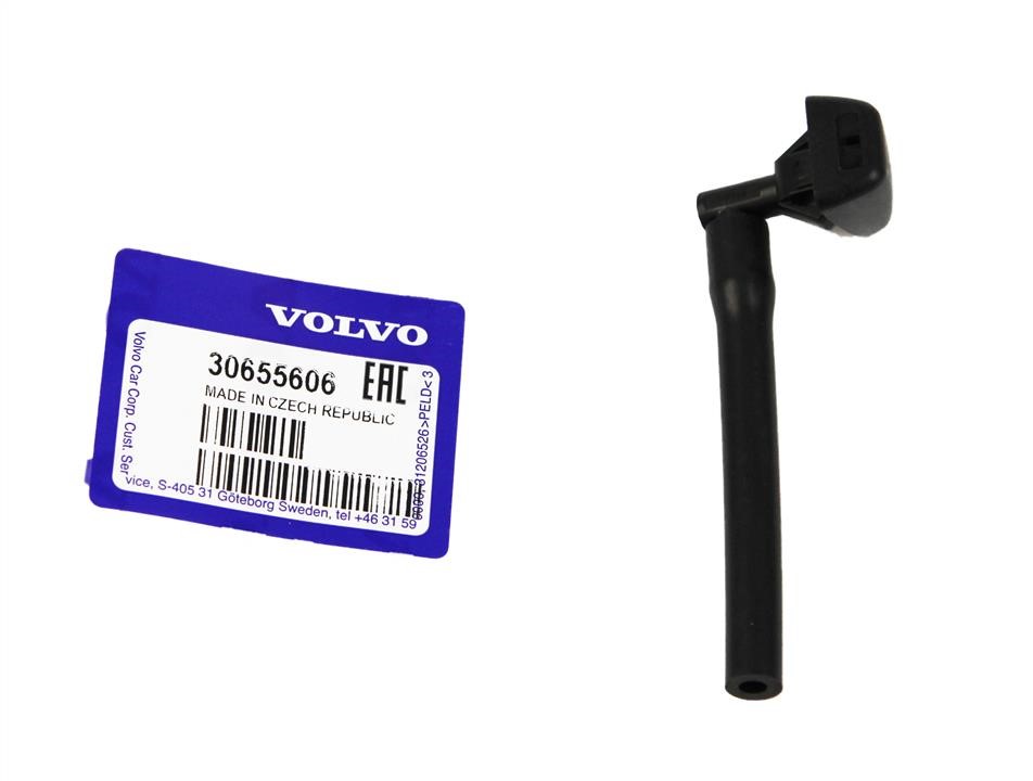 Buy Volvo 30655606 at a low price in United Arab Emirates!