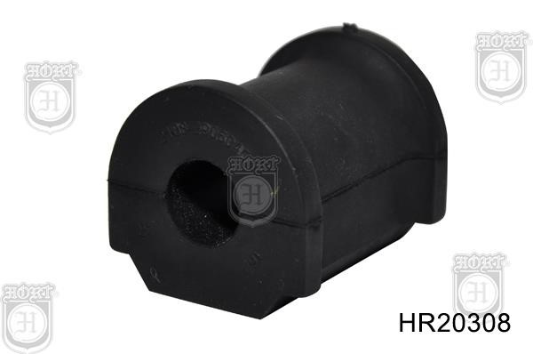 Hort HR20308 Front stabilizer bushing inner HR20308
