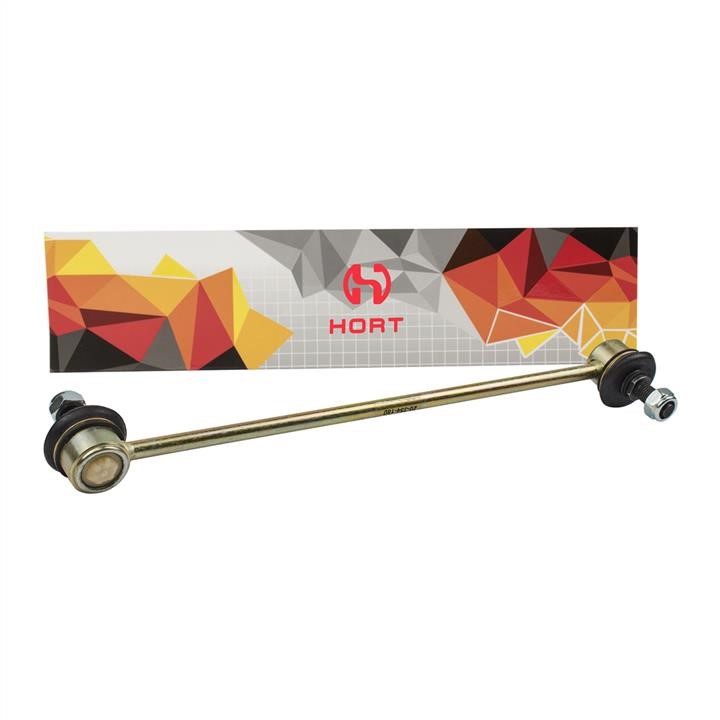 Hort HSL90292 Front stabilizer bar HSL90292