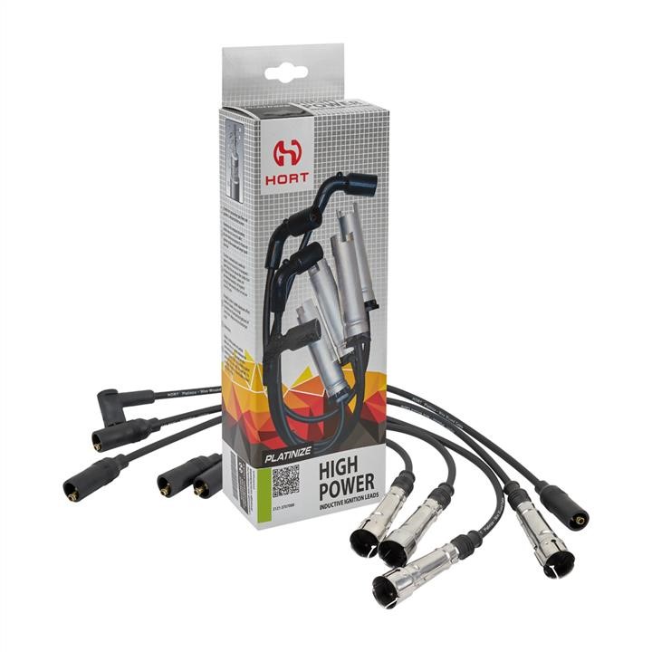 Hort HC03020 Ignition cable kit HC03020