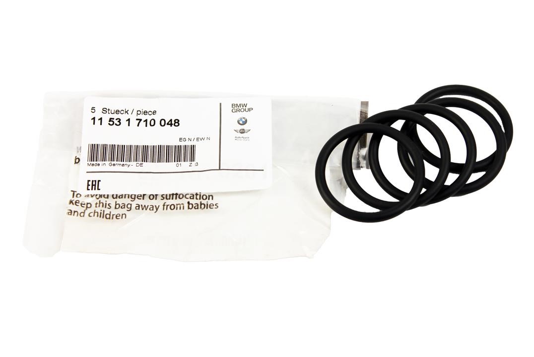 Buy BMW 11531710048 – good price at EXIST.AE!