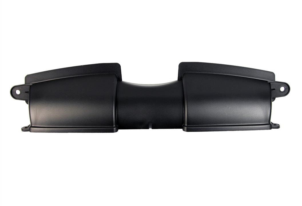 Buy BMW 13 71 7 541 738 at a low price in United Arab Emirates!
