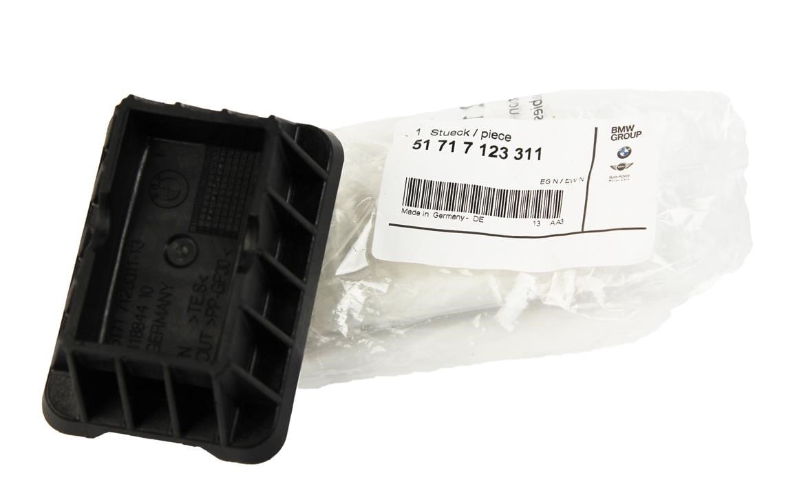 Buy BMW 51 71 7 123 311 at a low price in United Arab Emirates!