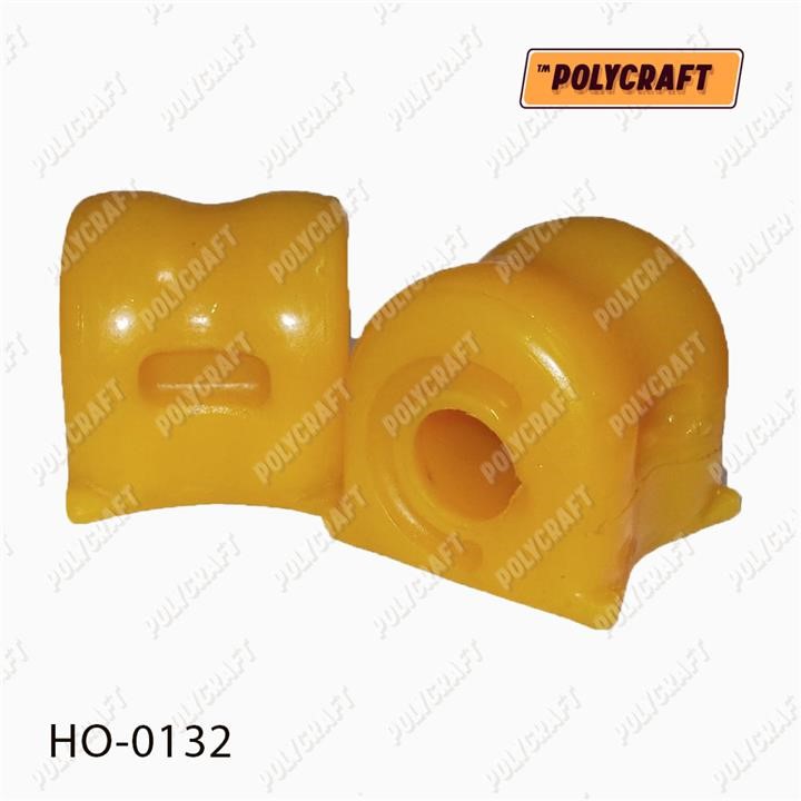 Buy POLYCRAFT HO-0132 at a low price in United Arab Emirates!