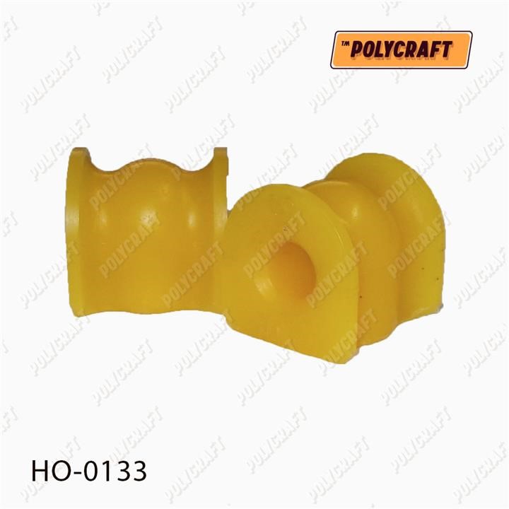 Buy POLYCRAFT HO-0133 at a low price in United Arab Emirates!