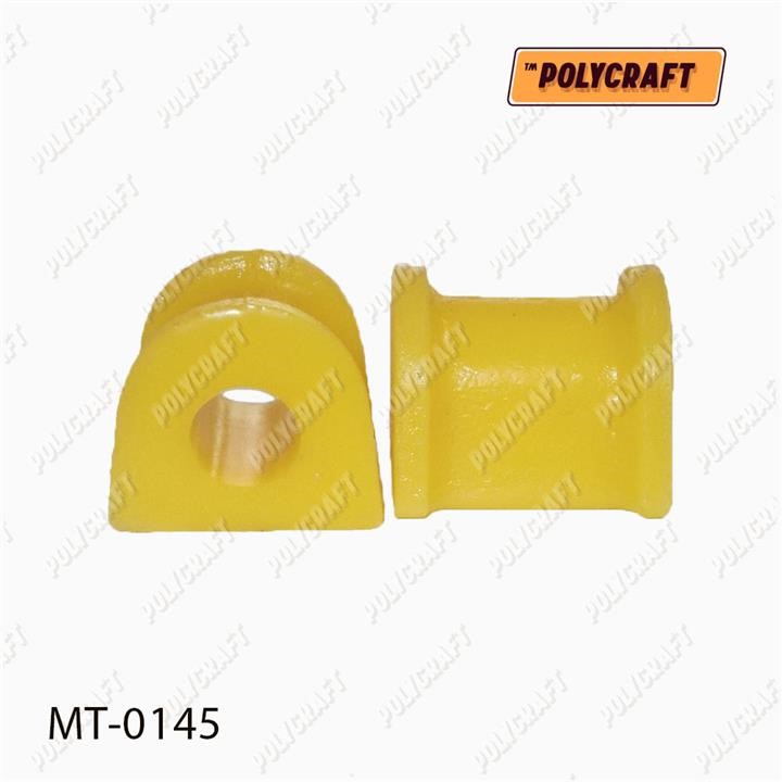 Buy POLYCRAFT MT-0145 at a low price in United Arab Emirates!