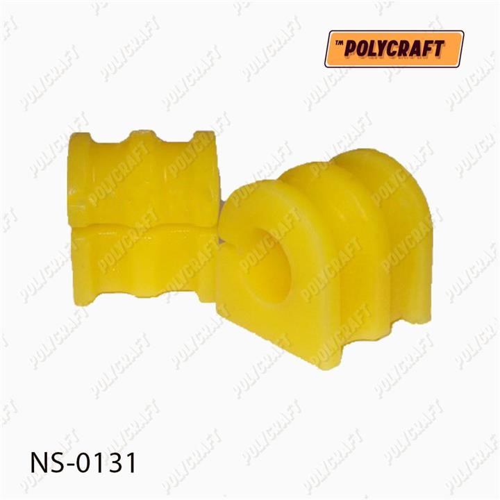 Buy POLYCRAFT NS-0131 at a low price in United Arab Emirates!