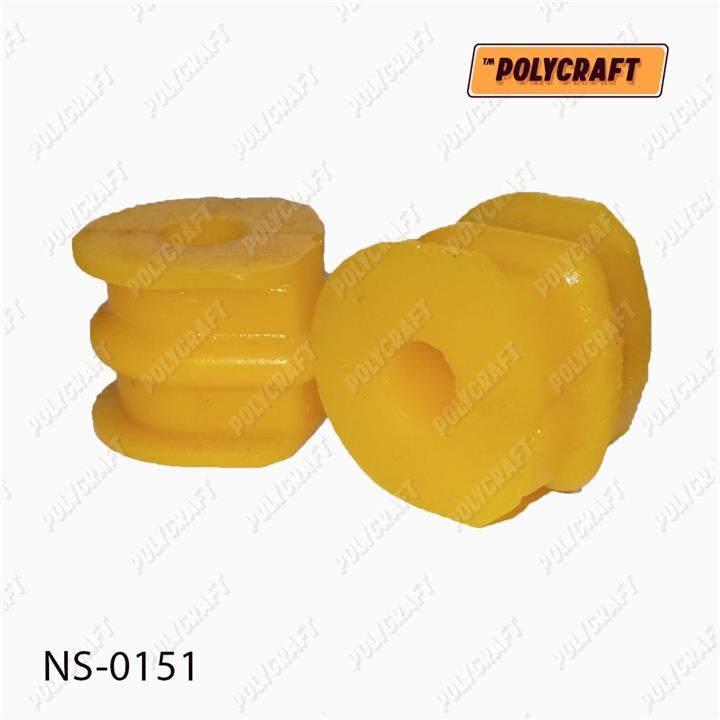 Buy POLYCRAFT NS-0151 at a low price in United Arab Emirates!
