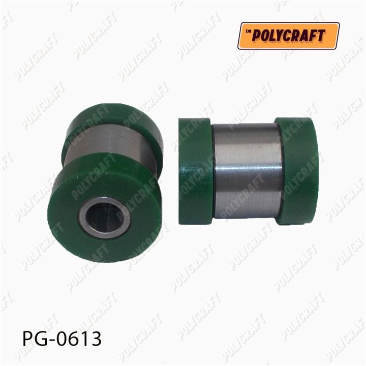 Buy POLYCRAFT PG-0613 at a low price in United Arab Emirates!