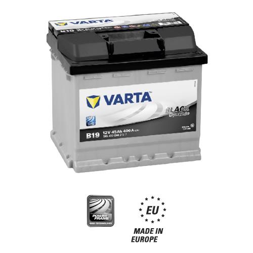 Buy Varta 5454120403122 at a low price in United Arab Emirates!
