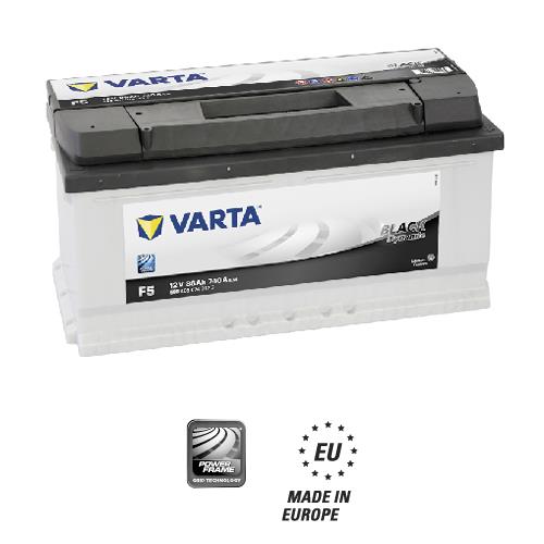 Buy Varta 5884030743122 at a low price in United Arab Emirates!