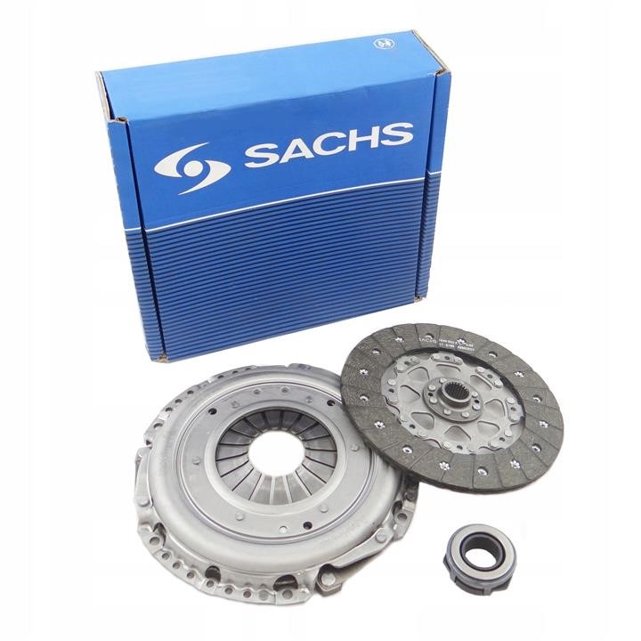 Buy SACHS 3000 317 003 at a low price in United Arab Emirates!