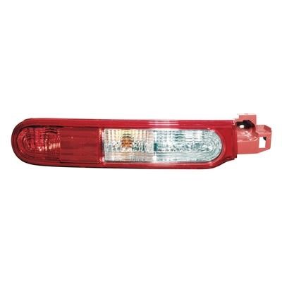 265551FA0A Nissan Combination Rearlight
