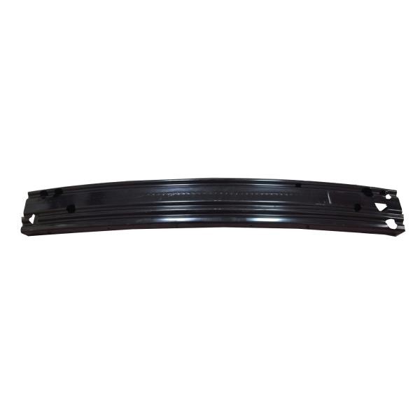 Bumper stiffener Nissan: 620306FL0A Nissan Front bumper reinforcement