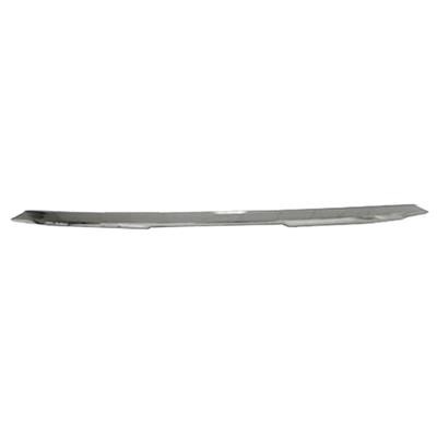 620726FL0A Nissan Front bumper trim