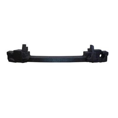 Bumper beam Nissan: 620906FL0A Nissan Front bumper absorber