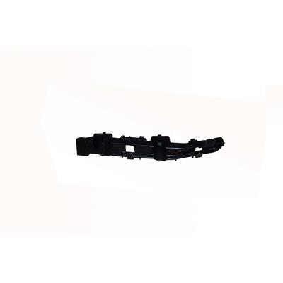 62221JA01A Nissan Bracket