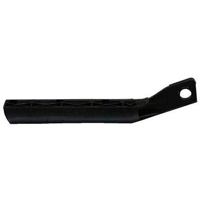 Nissan 62224-EM30A Bracket front bumper, right 62224EM30A 62224EM30A Nissan Bracket front bumper, right